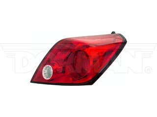 Dorman 1611683 Tail Light Assembly