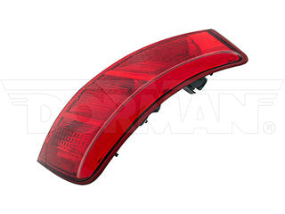 Dorman 1611685 Tail Light Assembly