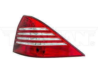 Dorman 1611691 Tail Light Assembly
