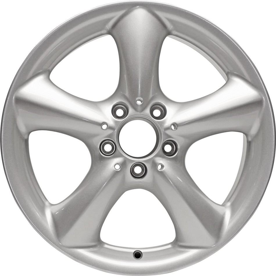 Jante Wheel ALY65288U20N