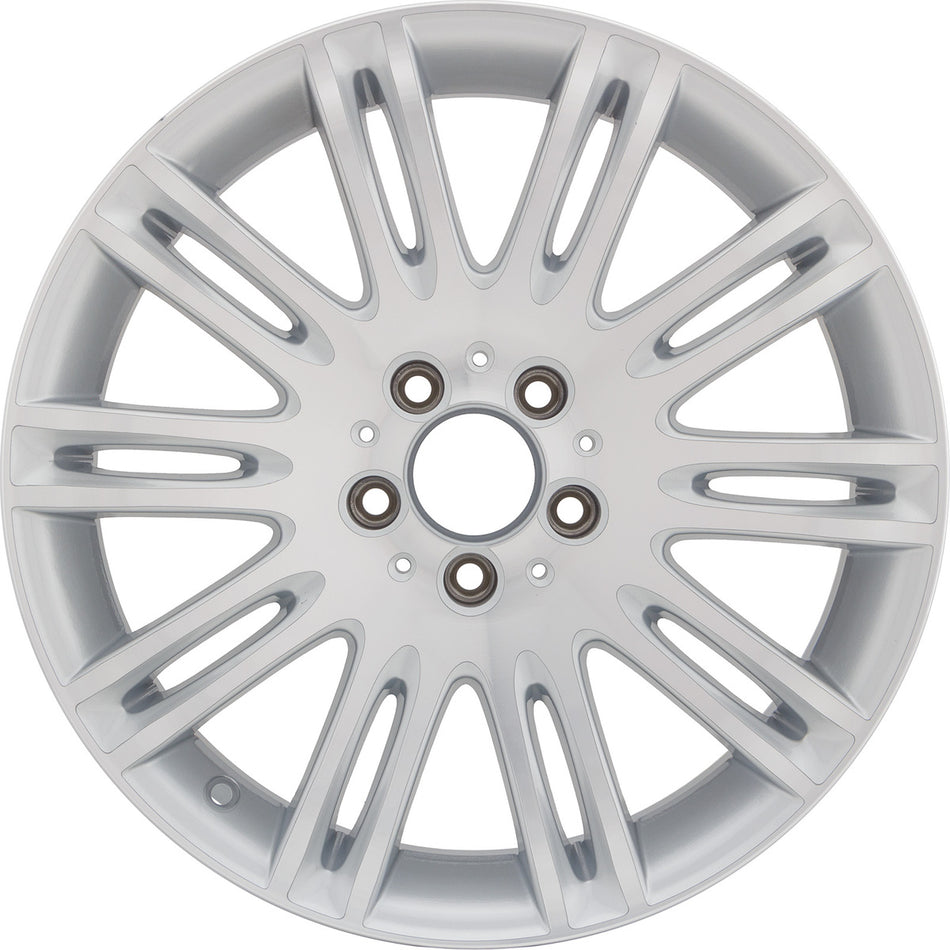 Jante Wheel ALY65432U10N