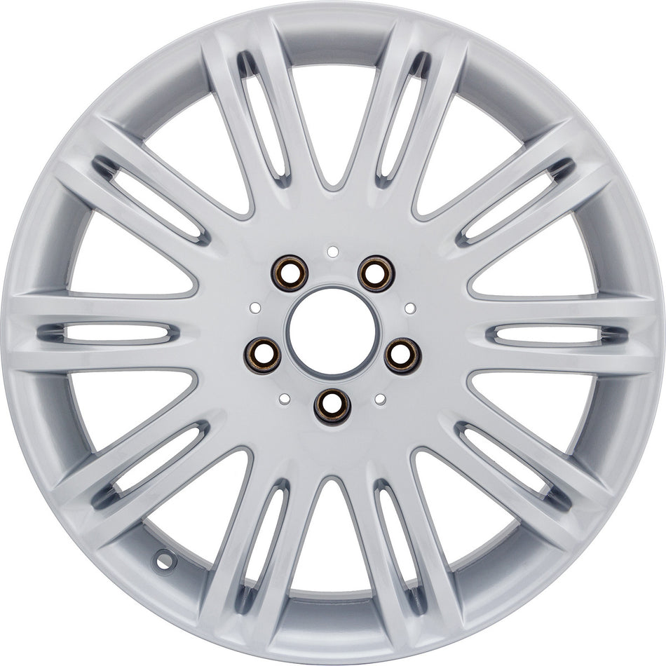 Jante Wheel ALY65432U20N