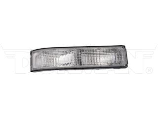 Dorman 1630008 Turn Signal and Parking - Light
