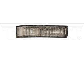 Dorman 1630009 Turn Signal and Parking - Light