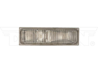 Dorman 1630011 Turn Signal and Parking - Light