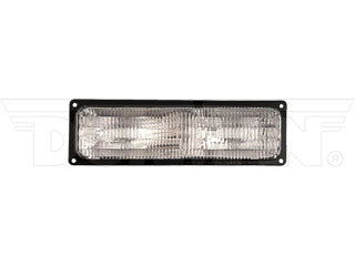 Dorman 1630022 Turn Signal and Parking - Light