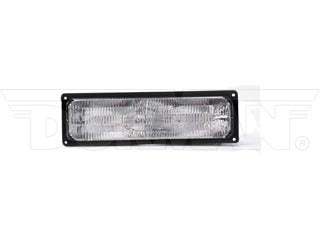 Dorman 1630023 Turn Signal and Parking - Light