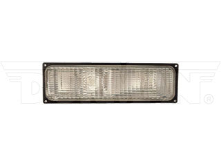 Dorman 1630046 Turn Signal and Parking - Light