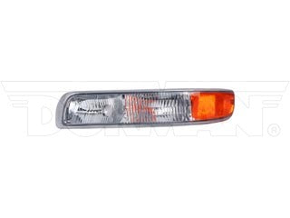 Dorman 1630064 Turn Signal and Parking - Light