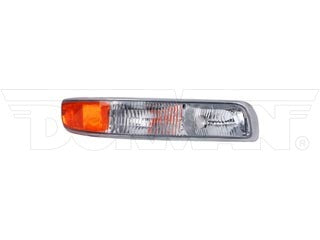 Dorman 1630065 Turn Signal and Parking - Light