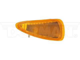 Dorman 1630085 Turn Signal and Parking - Light