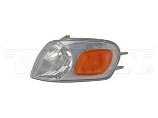 Dorman 1630104 Turn Signal and Parking - Light