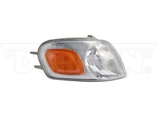 Dorman 1630105 Turn Signal and Parking - Light