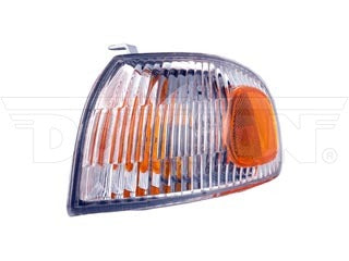 Dorman 1630130 Turn Signal Light Assembly