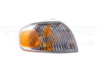 Dorman 1630131 Turn Signal Light Assembly
