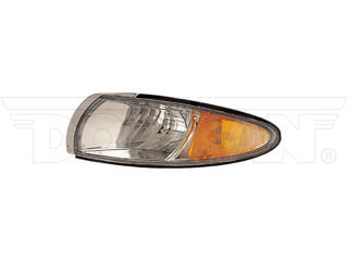 Dorman 1630138 Turn Signal and Parking - Light
