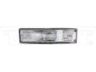 Dorman 1630140 Turn Signal and Parking - Light