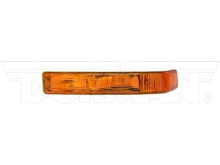 Dorman 1630148 Turn Signal and Parking - Light