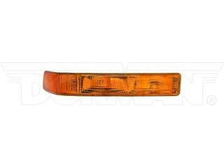 Dorman 1630149 Turn Signal and Parking - Light
