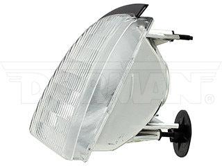 Dorman 1630202 Parking Light Assembly