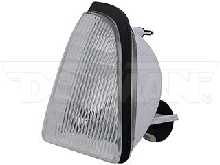 Dorman 1630203 Parking Light Assembly