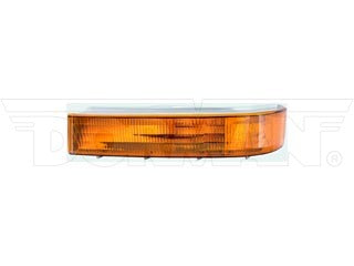 Dorman 1630204 Turn Signal and Parking - Light