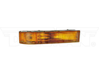 Dorman 1630205 Turn Signal and Parking - Light