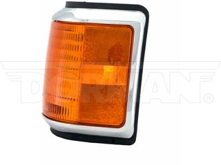Dorman 1630214 Parking Light Assembly