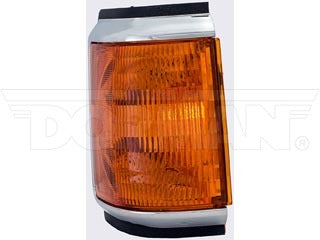 Dorman 1630215 Parking Light Assembly