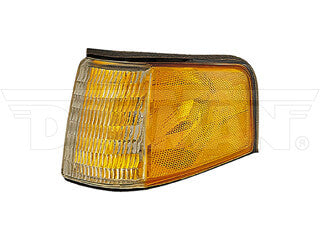 Dorman 1630216 Parking Light Assembly