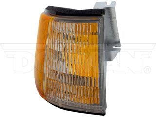 Dorman 1630217 Parking Light Assembly