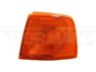 Dorman 1630218 Turn Signal and Parking - Light