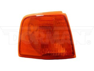 Dorman 1630219 Turn Signal and Parking - Light