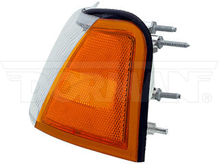 Dorman 1630222 Turn Signal and Parking - Light