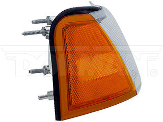 Dorman 1630223 Turn Signal and Parking - Light