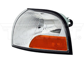 Dorman 1630240 Turn Signal and Parking - Light