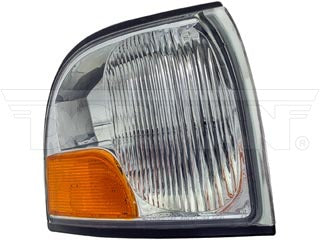 Dorman 1630241 Turn Signal and Parking - Light