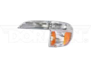 Dorman 1630242 Turn Signal and Parking - Light