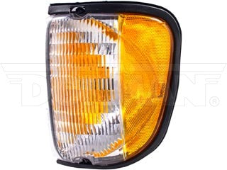 Dorman 1630246 Turn Signal and Parking - Light