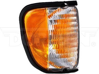 Dorman 1630247 Turn Signal and Parking - Light