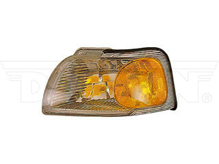 Dorman 1630250 Turn Signal and Parking - Light