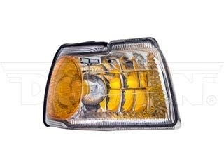 Dorman 1630251 Turn Signal and Parking - Light