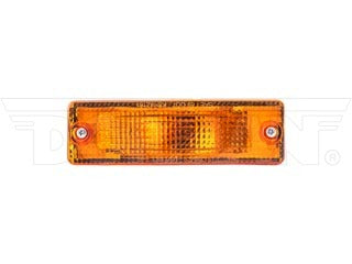 Dorman 1630252 Turn Signal and Parking - Light