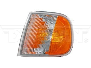 Dorman 1630260 Turn Signal and Parking - Light