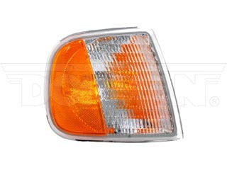 Dorman 1630261 Turn Signal and Parking - Light