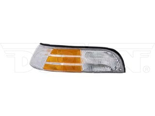 Dorman 1630264 Turn Signal and Parking - Light
