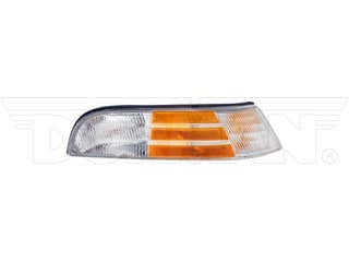 Dorman 1630265 Turn Signal and Parking - Light