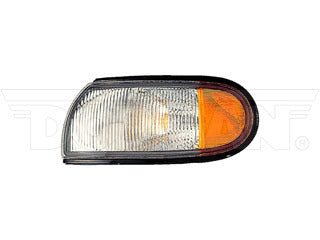 Dorman 1630288 Turn Signal and Parking - Light