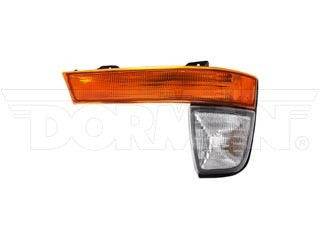 Dorman 1630294 Turn Signal and Parking - Light