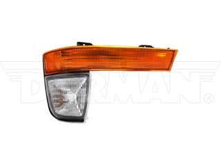 Dorman 1630295 Turn Signal and Parking - Light